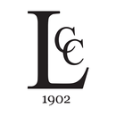 Losantiville Country Club APK