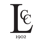 Losantiville ikon