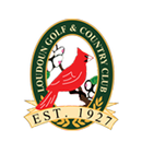 Loudoun Golf & Country Club APK