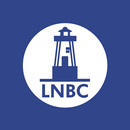 Lloyd Neck Bath Club APK