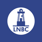 Lloyd Neck Bath Club icon
