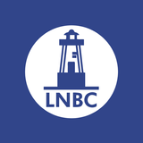 Lloyd Neck Bath Club icon