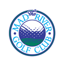 Mad River Golf Club APK
