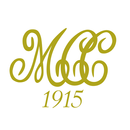 MCC 1915 APK