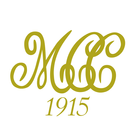 MCC 1915 ไอคอน