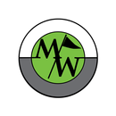 Markland Wood Golf Club APK