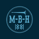 Meadow Brook Club APK