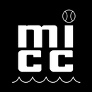Mercer Island Country Club APK