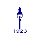 Meridian Hills Country Club APK