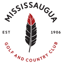 Mississaugua G&CC APK