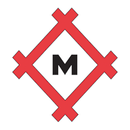 Missouri Athletic Club APK