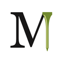 Mooresville Golf Club APK