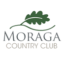 Moraga Country Club APK