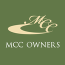 Motorcoach Country Club APK