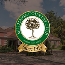 Muthaiga Country Club Nairobi APK