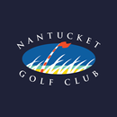 Nantucket Golf Club APK