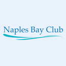 Naples Bay Club APK