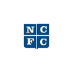 New Canaan Field Club
