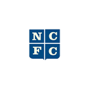 New Canaan Field Club APK