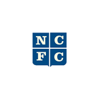 New Canaan Field Club icon
