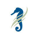 Newport Beach CC APK