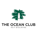 The Ocean Club Key Biscayne APK