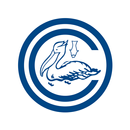The Ocean Club of Florida APK