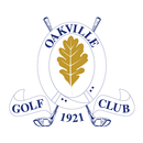 Oakville Golf Club APK