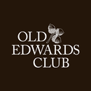 Old Edwards Club APK