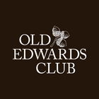 Old Edwards Club icon