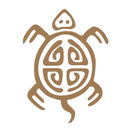 Old Memorial Golf Club APK