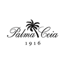 Palma Ceia Golf & Country Club APK