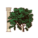 Pecan Plantation OA APK