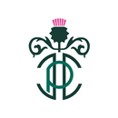 Pelham Country Club APK