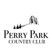 Perry Park Country Club