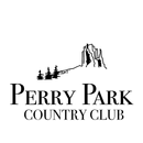 Perry Park Country Club APK