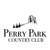 Perry Park Country Club icon