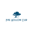 Pine Hollow Club