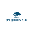 Pine Hollow Club APK