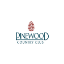 Pinewood CC Member APK