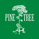 Pine Tree Golf Club APK