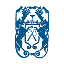 The PDC App APK