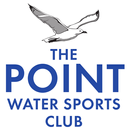 Point Water Sports Club APK