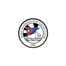 Port Washington Yacht Club APK