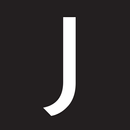 Jonas Club Management Mobile APK