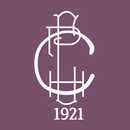 Plum Hollow Country Club APK