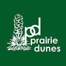 Prairie Dunes Country Club APK