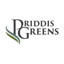 Priddis Greens APK