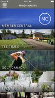 Priddis Greens screenshot 2