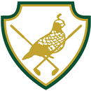 Quail Creek Village Inc. APK